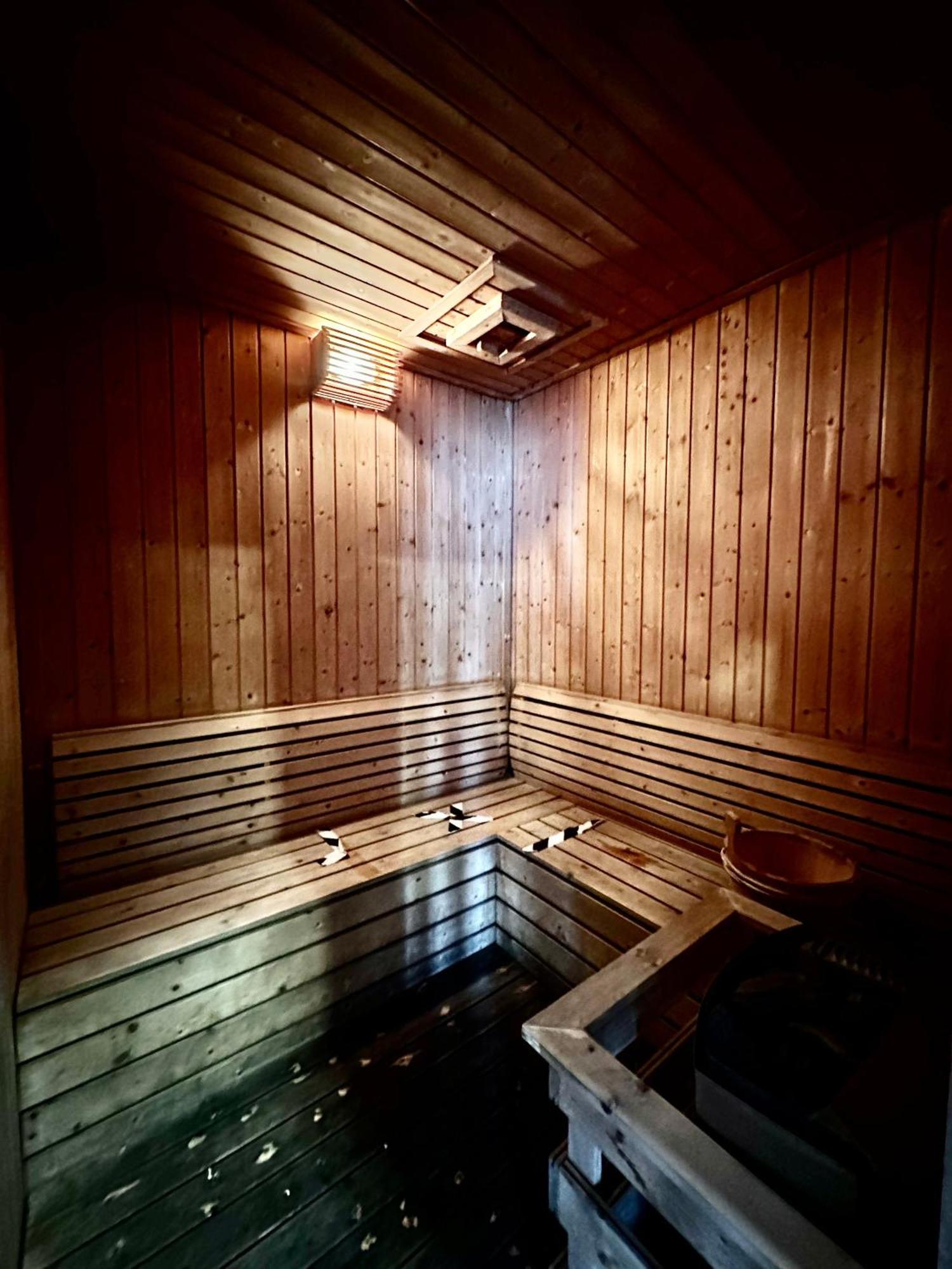 Takuro Homestay Petaling Jaya Bagian luar foto